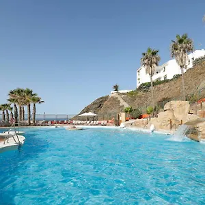**** Szálloda Benalma Costa Del Sol Spanyolország