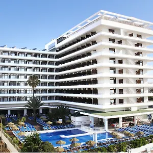 Szálloda Bluesea Gran Cervantes