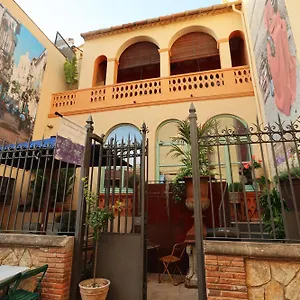 La Indiana De Begur, Petit Boutique (adults Only) Hotel Begur