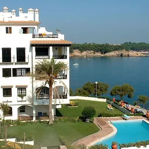 Punta Romana C303 España