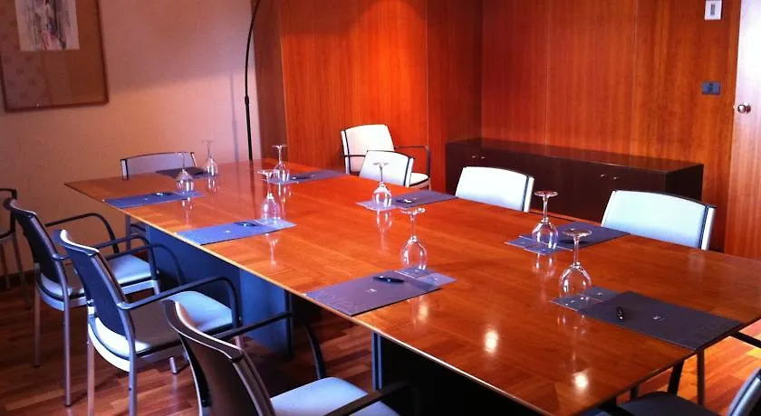 Ac Hotel La Linea By Marriott La Linea de la Concepcion