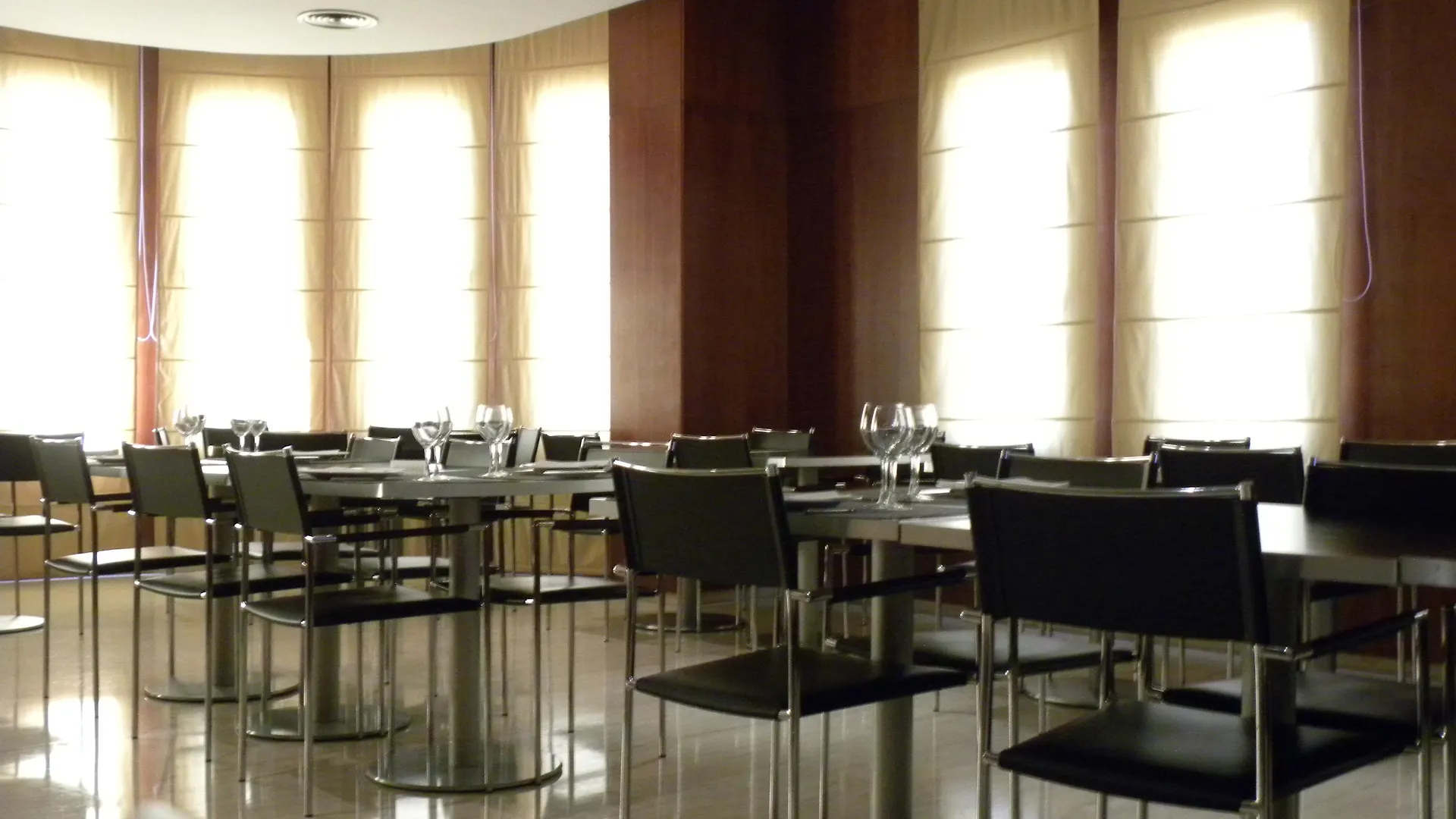 Ac Hotel La Linea By Marriott La Linea de la Concepcion