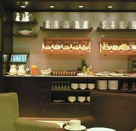 Ac Hotel La Linea By Marriott La Linea de la Concepcion